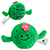 Stress Busters™ Cactus 4