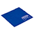 Premium 6“ x 6” Microfiber Cloth- 1-Color 50