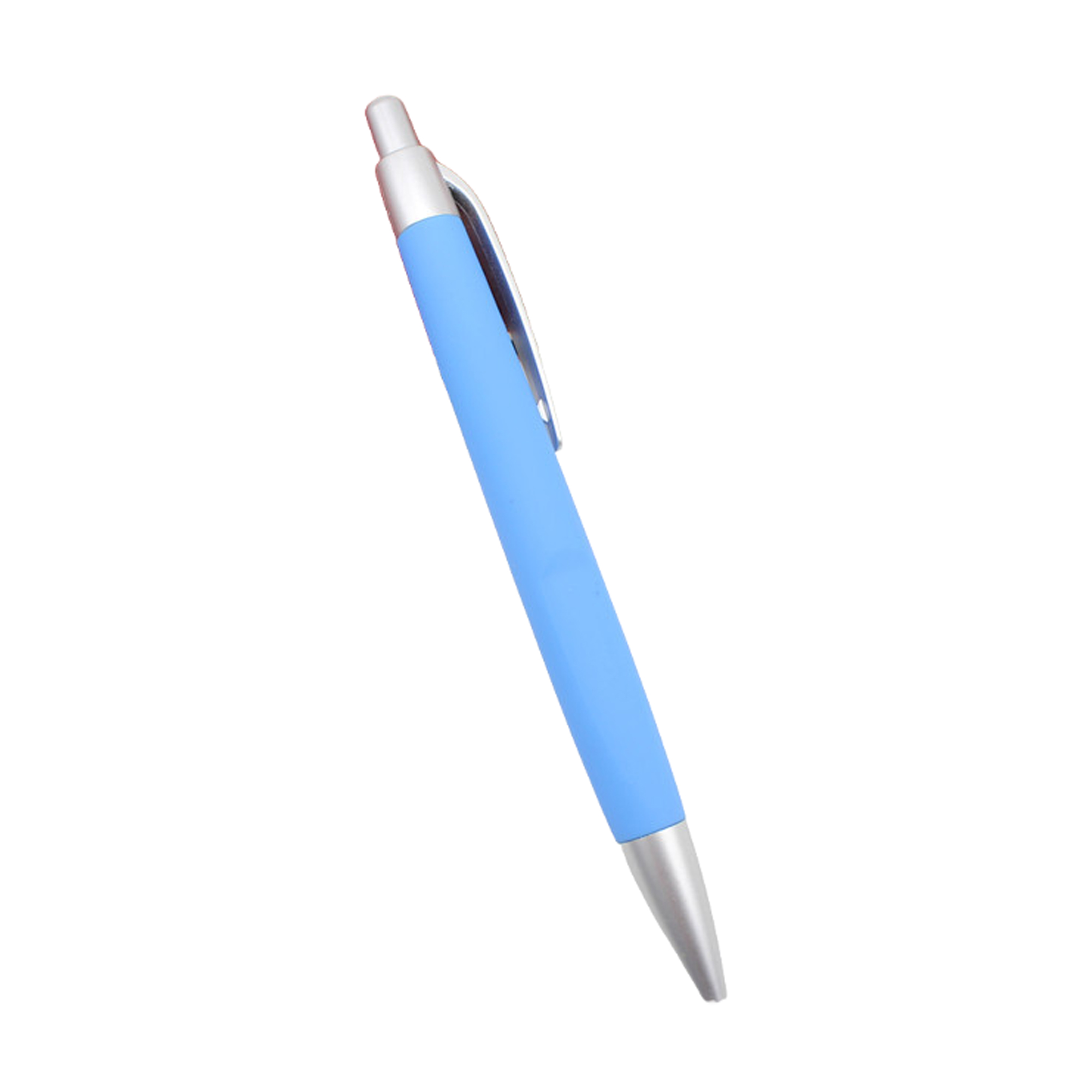 Customizable Ballpoint Pen 4