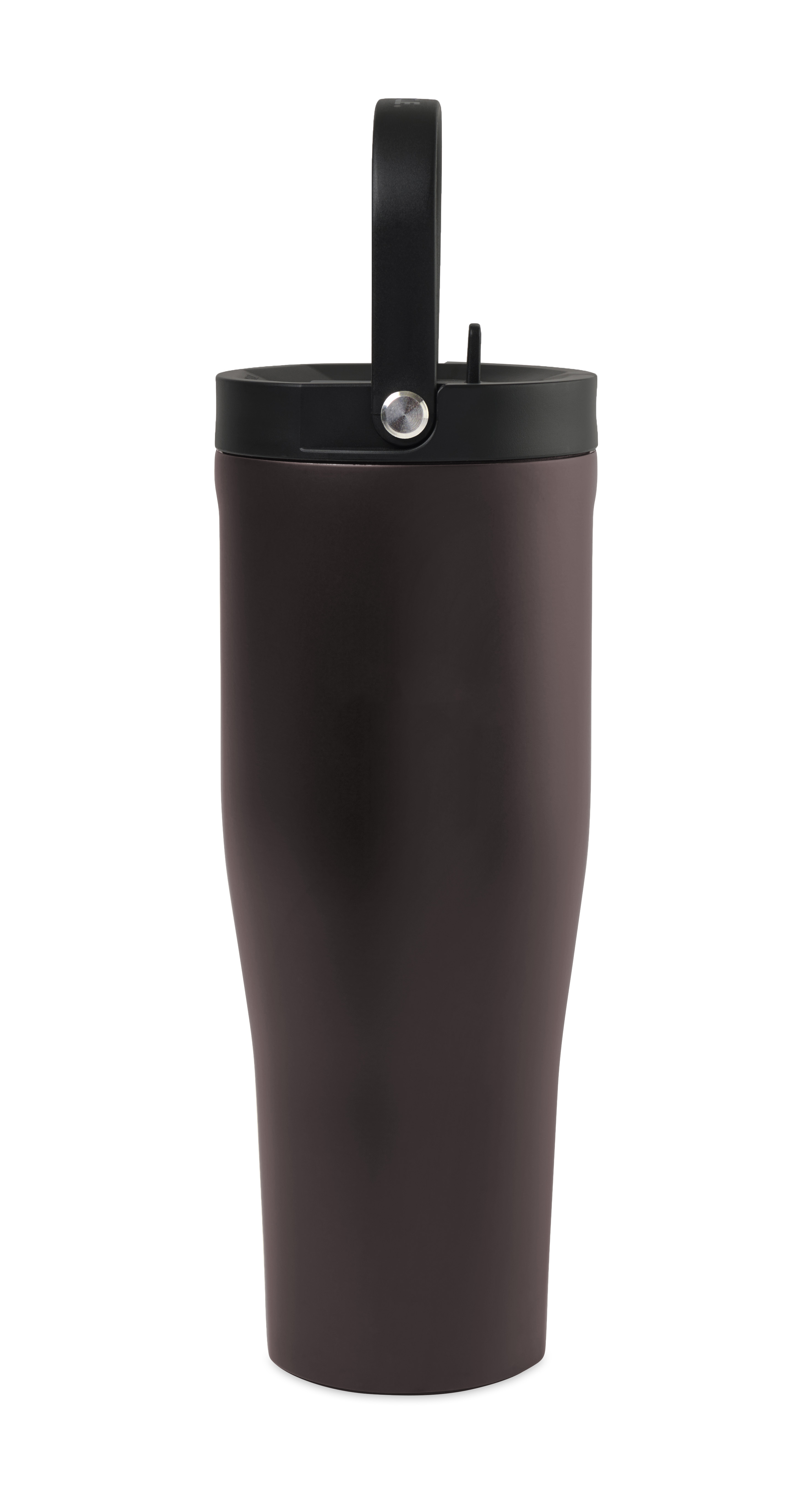 CORKCICLE® Go Cup XL - 30 Oz. 17