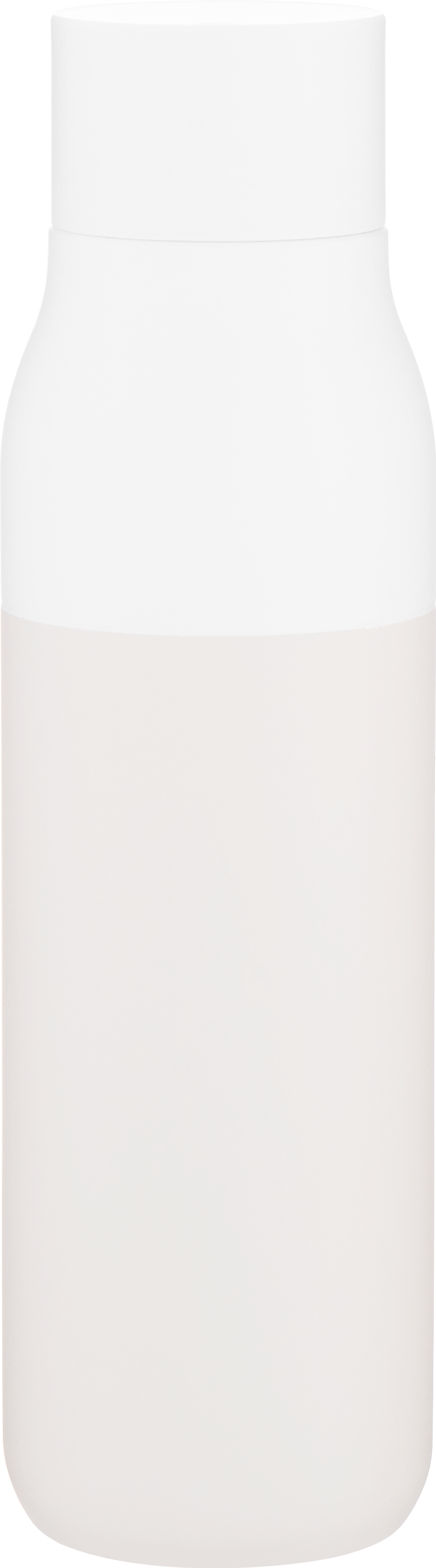 17 oz larq twist top bottle 10