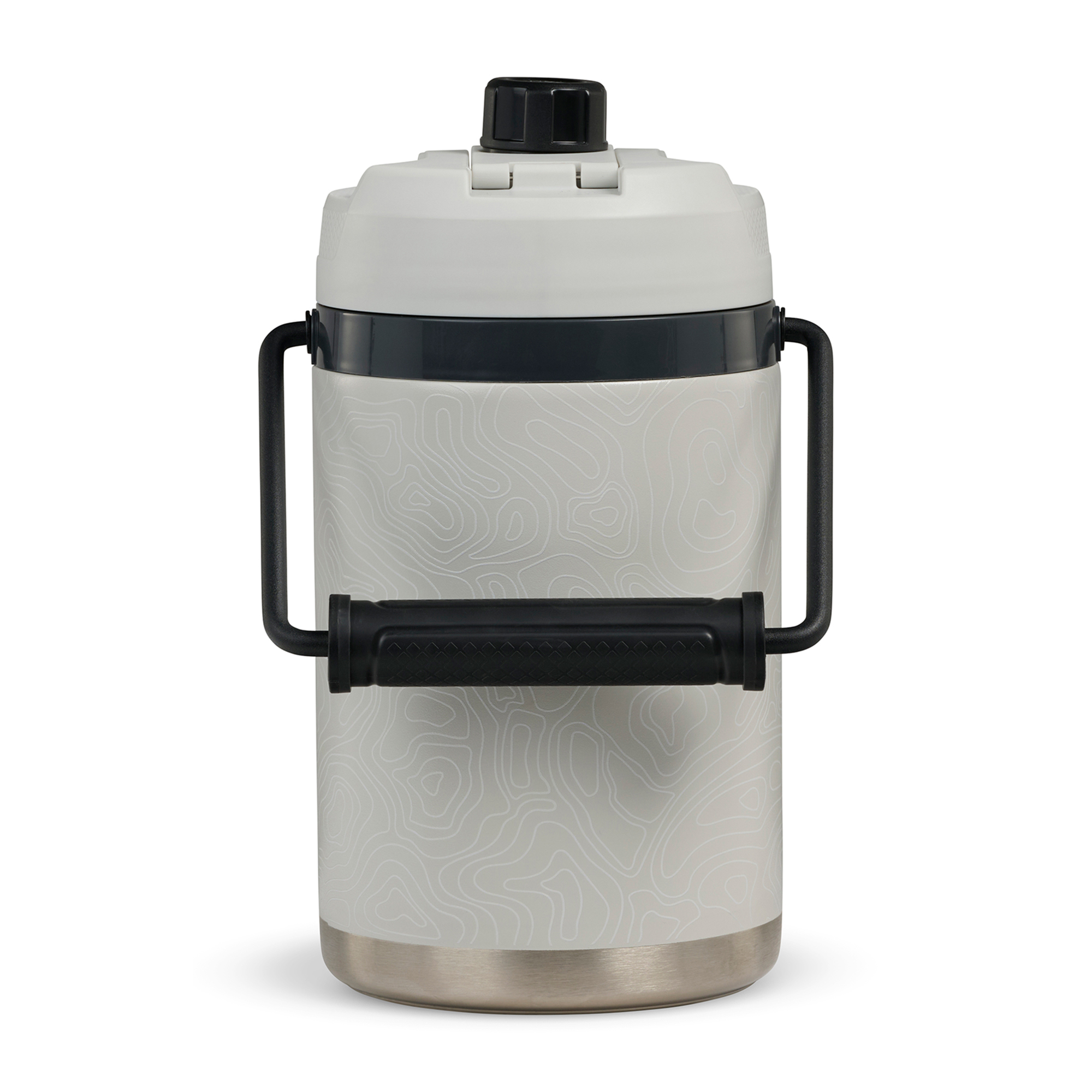 Igloo® Trailmate Hybrid Jug - 54 Oz. 28