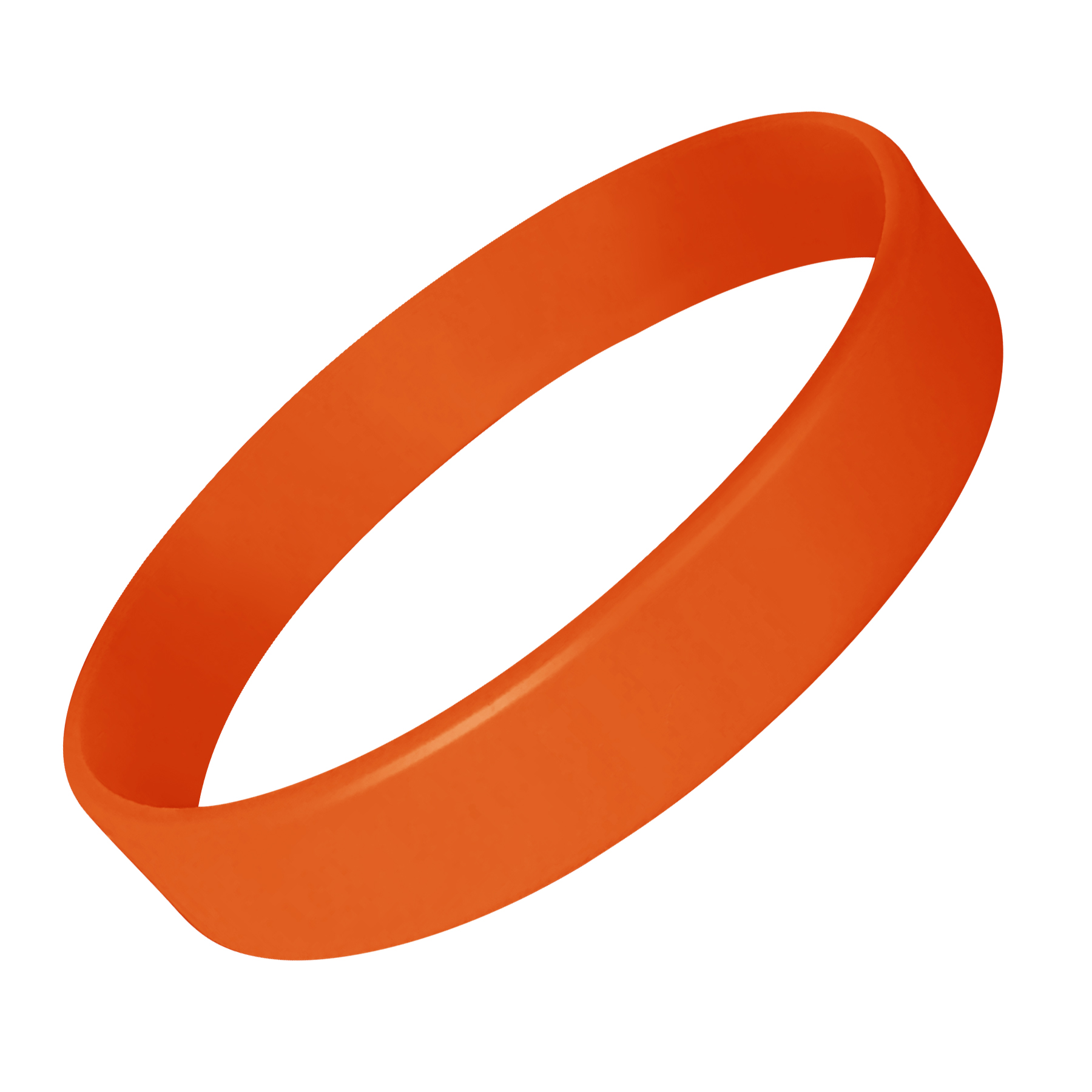 Silicon Bracelet 7