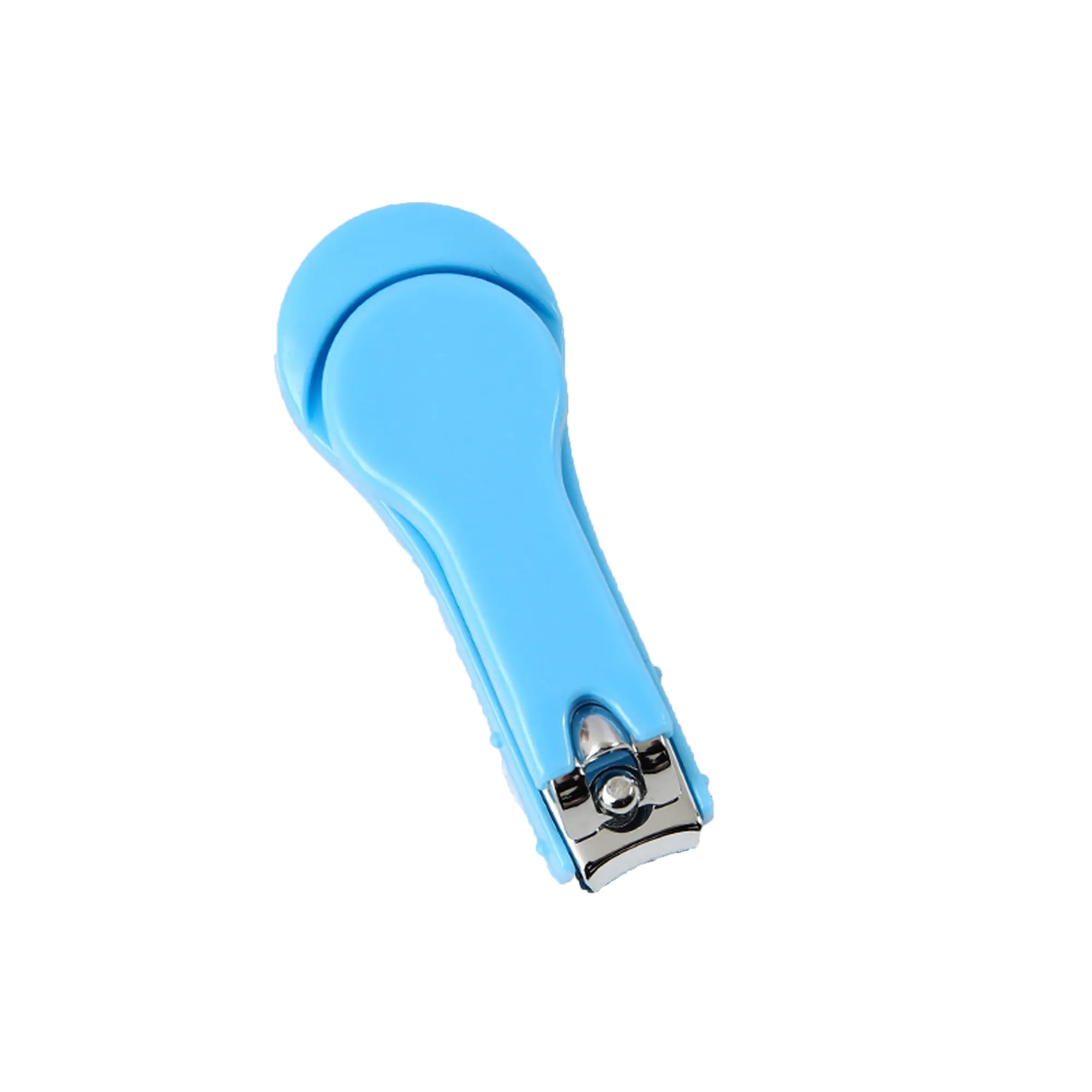 Portable Nail Clippers 1