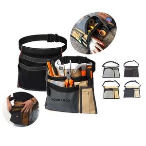 Repair Tool Storage Fanny Pack 2