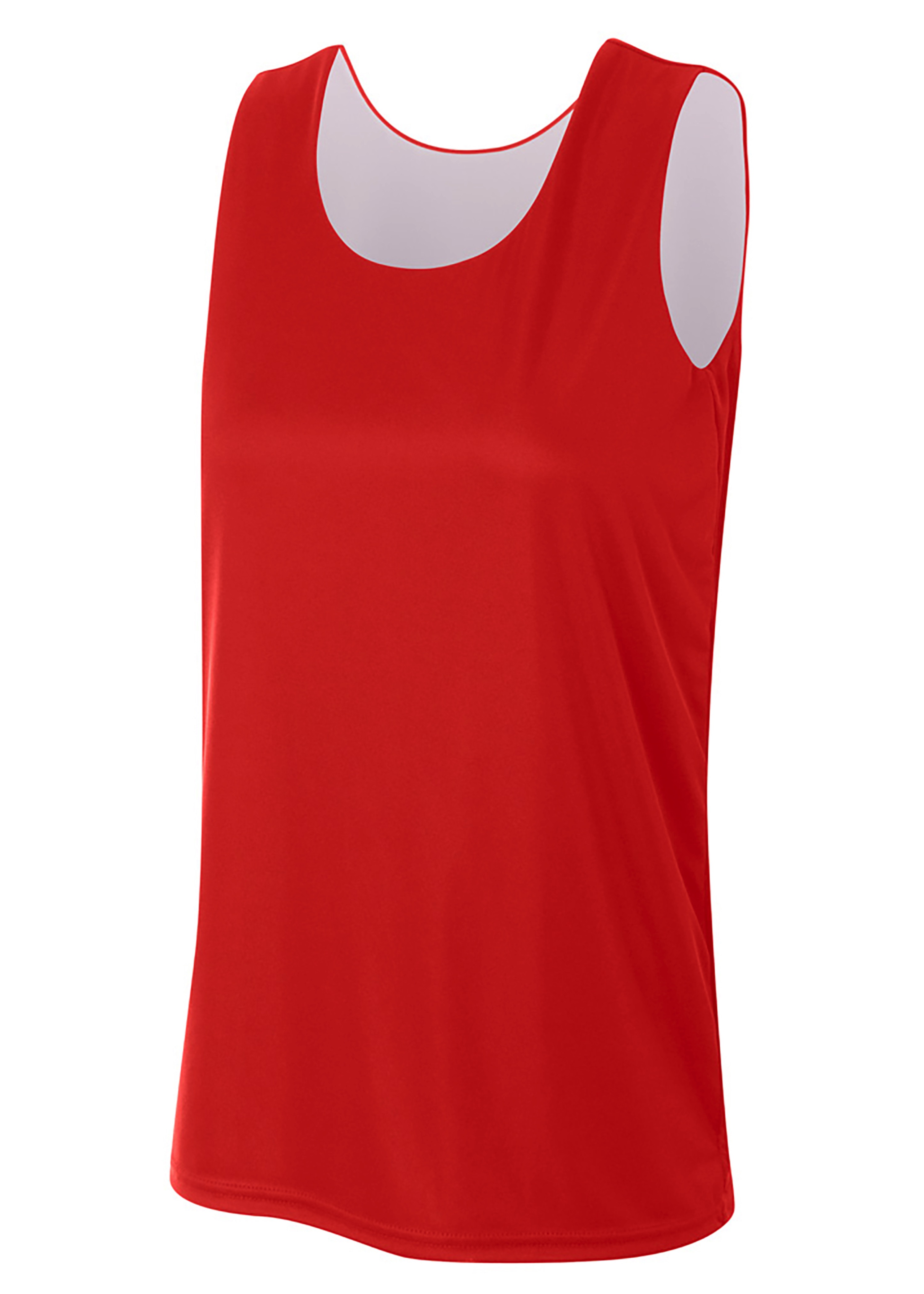 A4 Reversible Jump Jersey 6