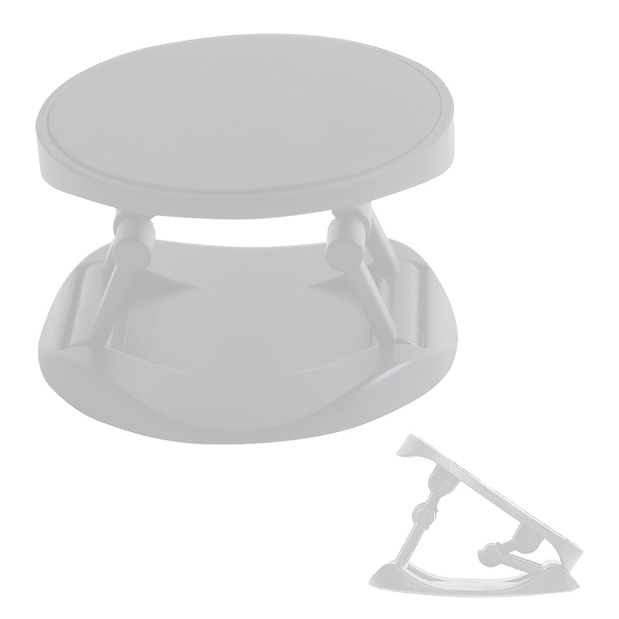 UV Printed Fold and Retractable Cell Phone Holder 13