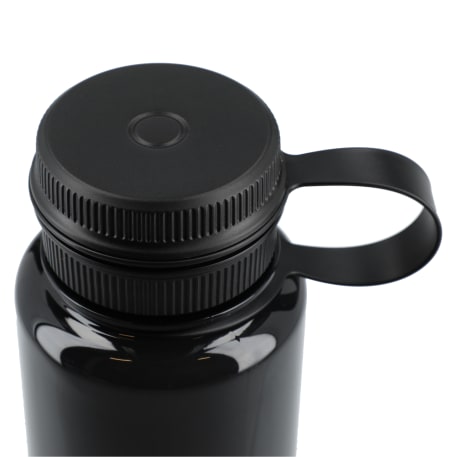 Quest Tritan™ Renew Sports Bottle 30oz 33