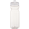 Easy Squeezy Crystal 24oz Sports Bottle 20