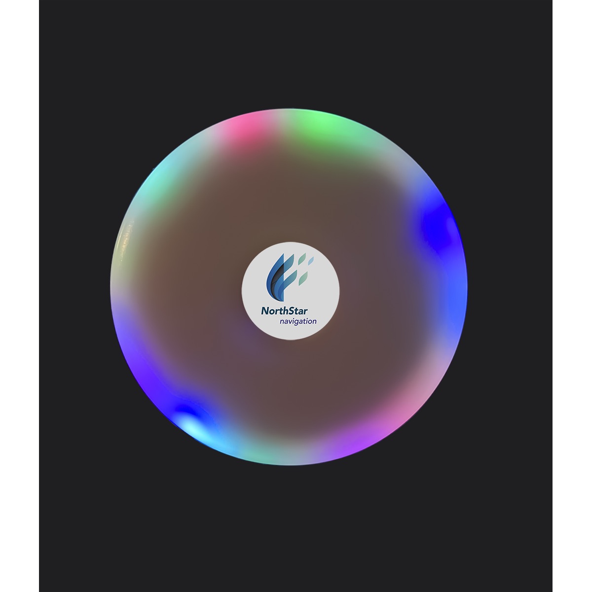 Urban Peak® Luma Multi-Function Camp Light 35