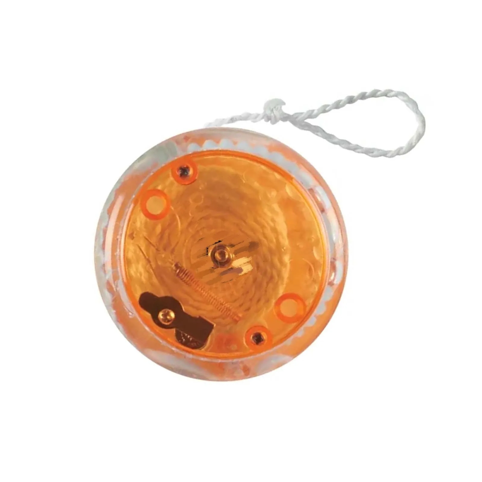 Light Up Yoyo 3