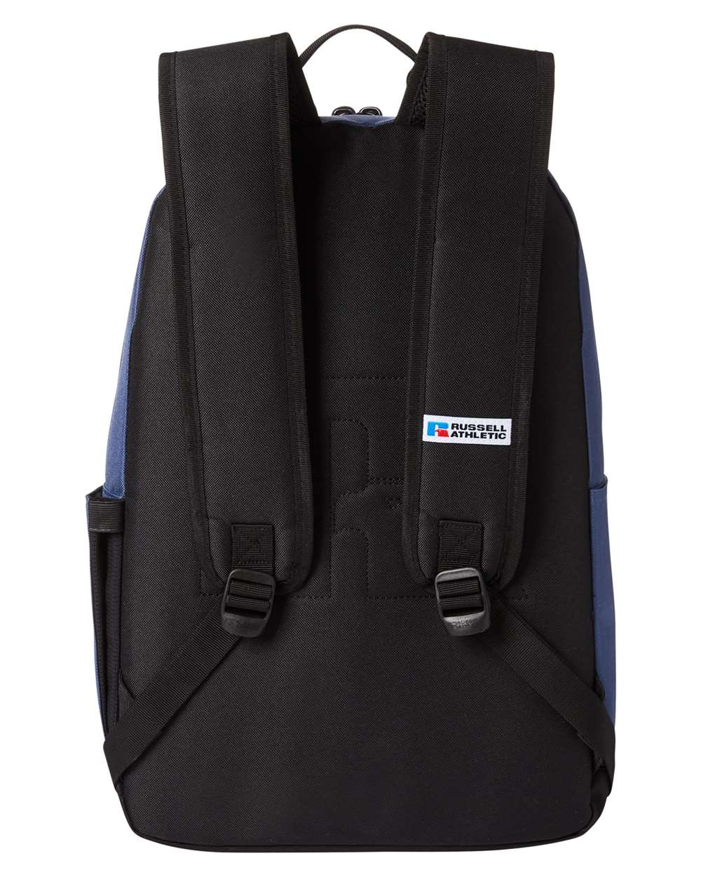 Breakaway Laptop Backpack - UB82UEA 7