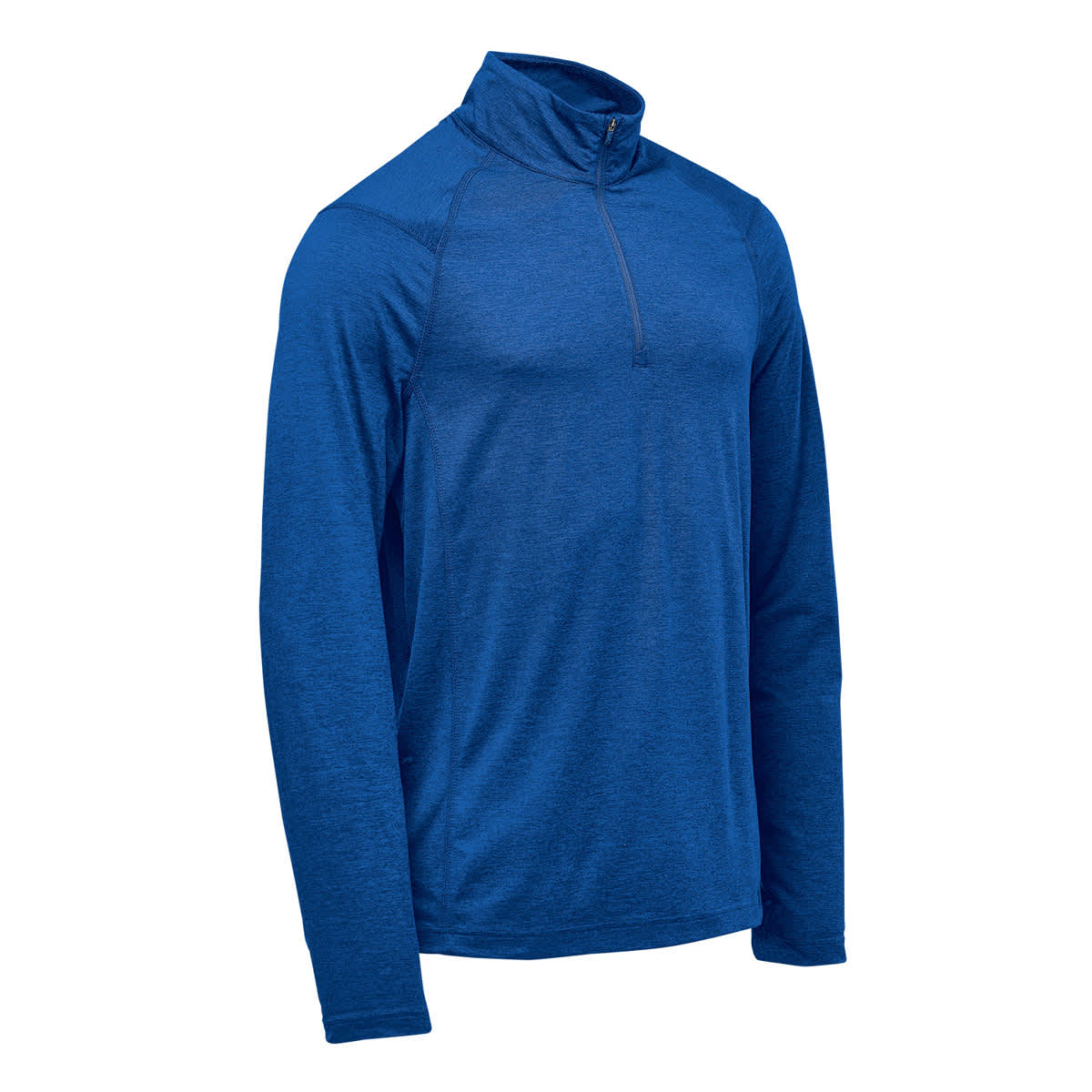 Stormtech Men's Milano 1/4 Zip Pullover 20