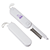 Prim Dual Action Pet Comb 5