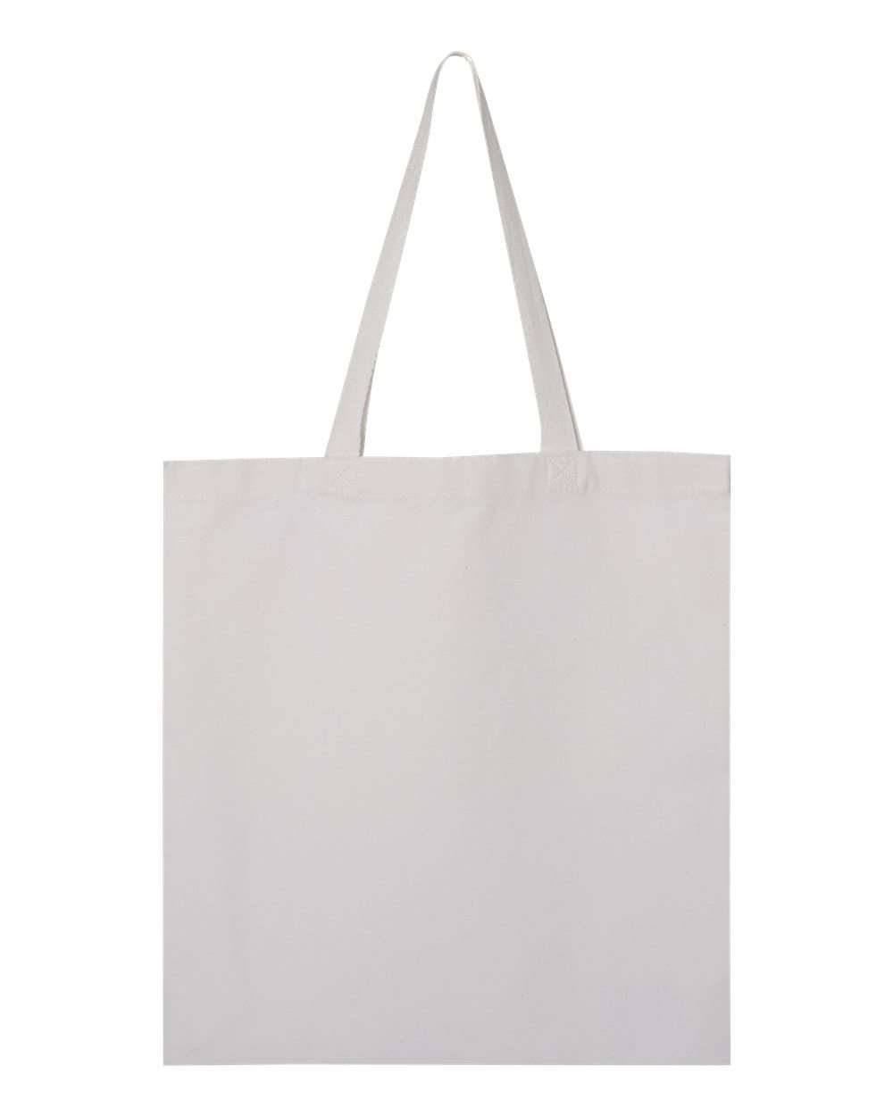 Promotional Tote - Q800 30