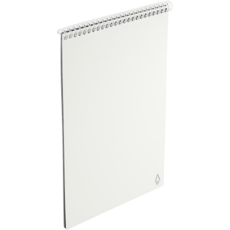 Rocketbook Executive Flip Notebook Set 146