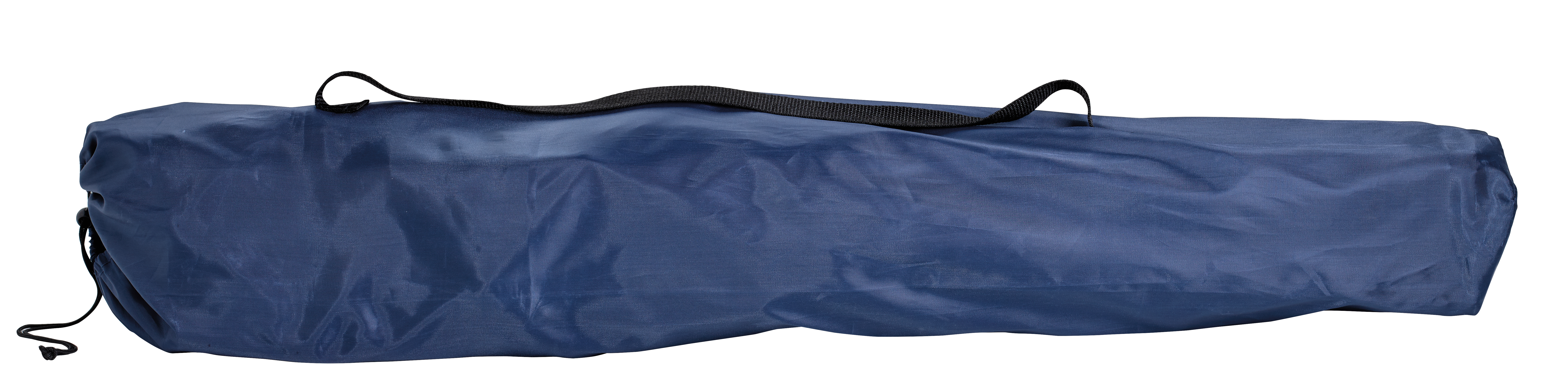 Good Value™ Two-Tone Captain's Chair 2