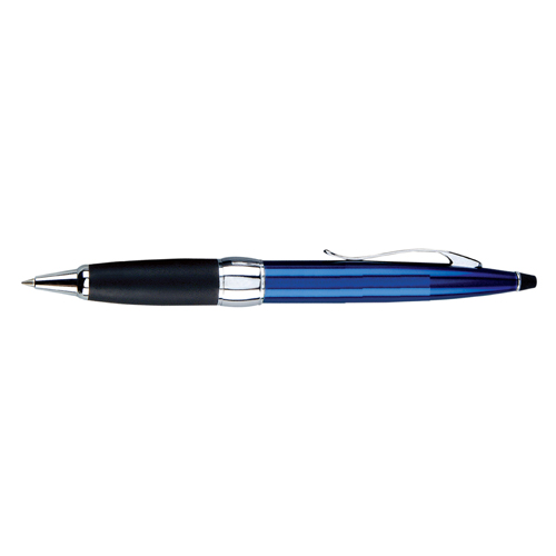 Helios-II Metal Pen, Ballpoint pen 5