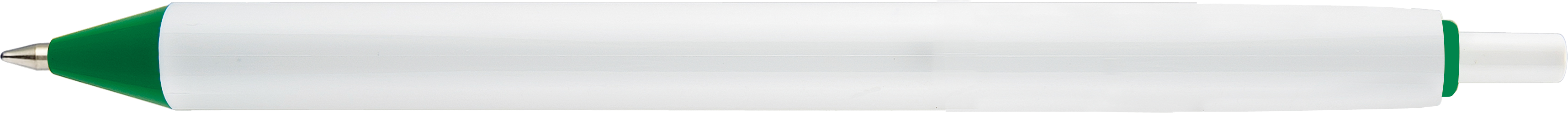 Allen Prime Pen 10