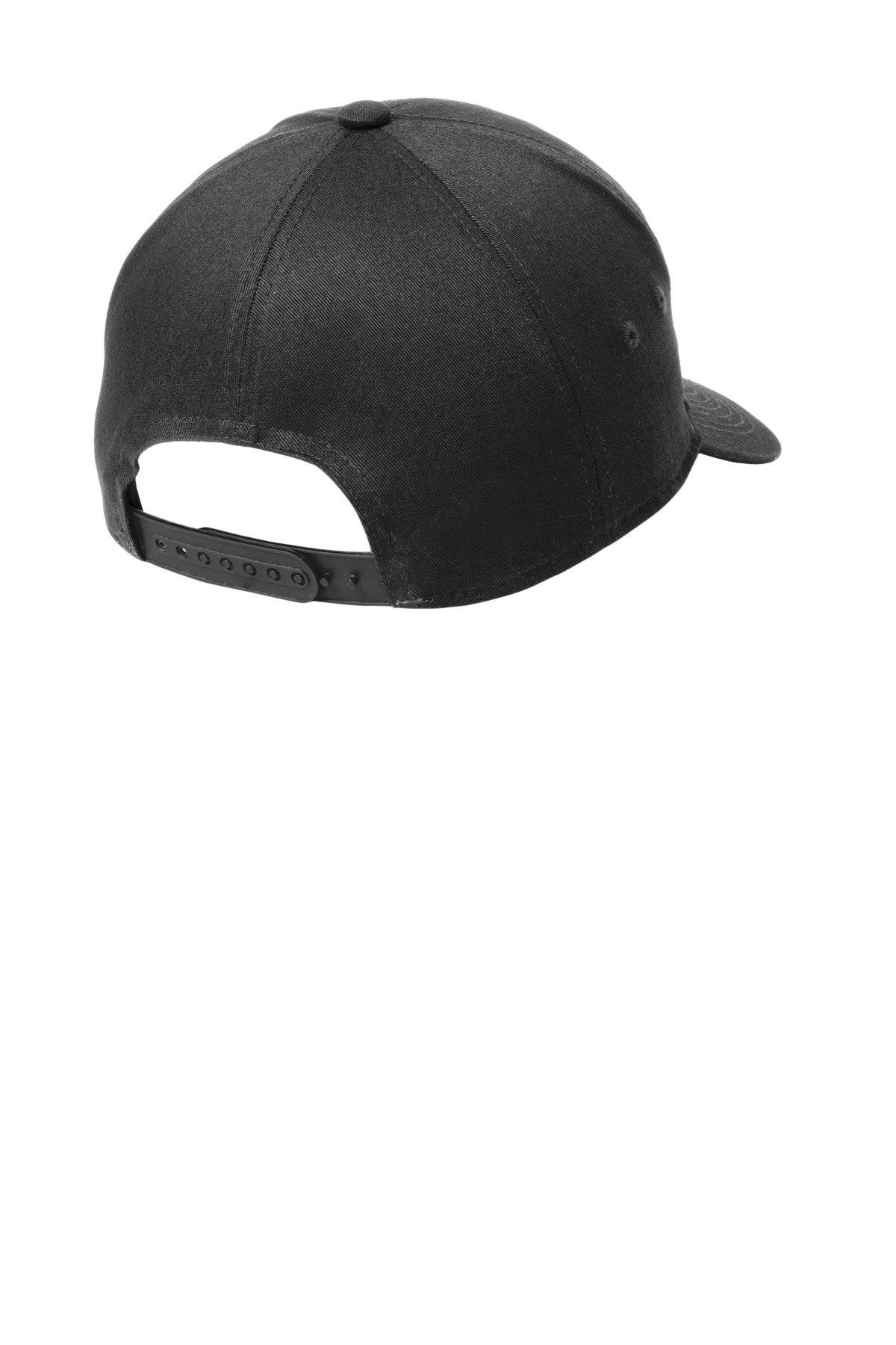 7-Panel Cap