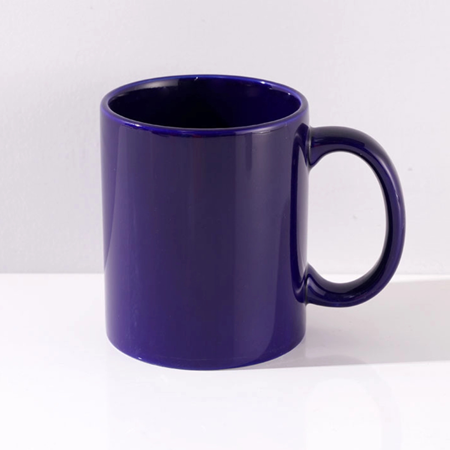 11 Oz Ceramic Mug 5
