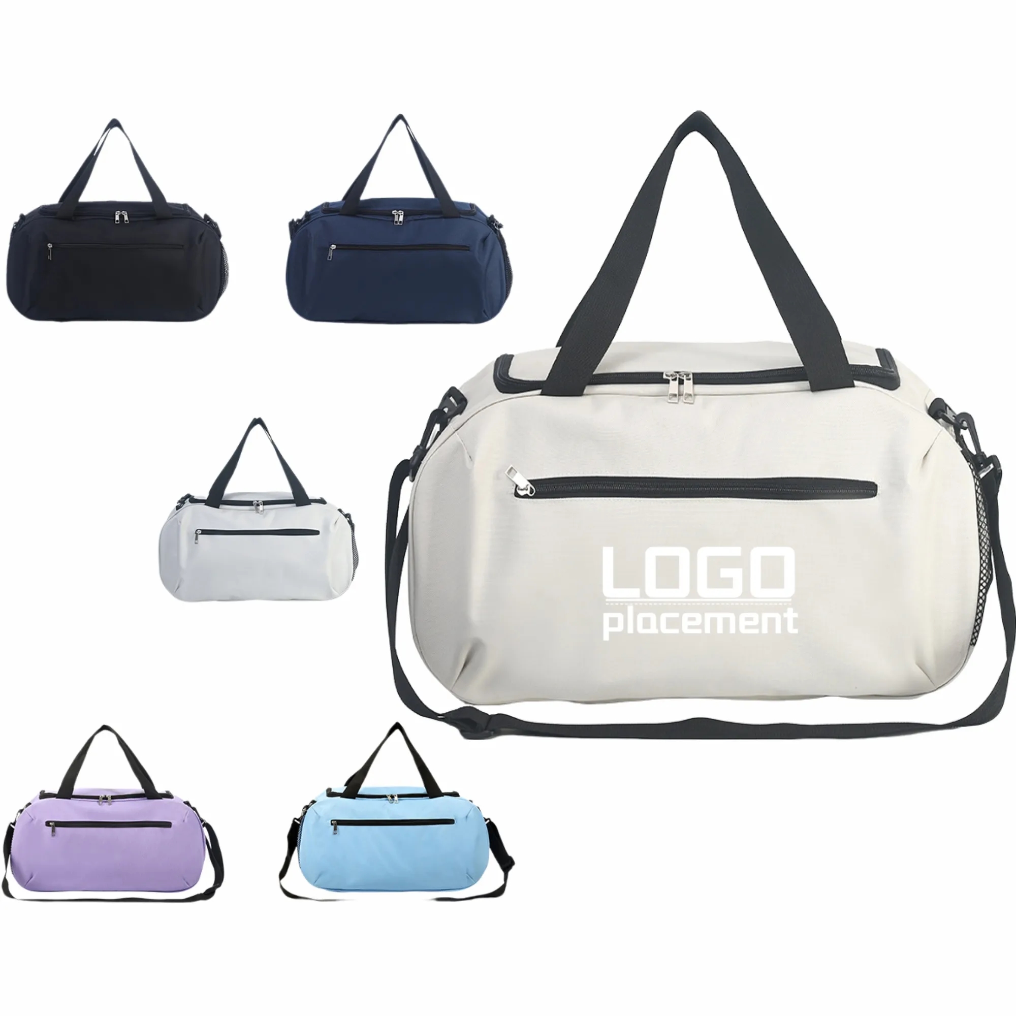 MultiPurposeGymDuffel