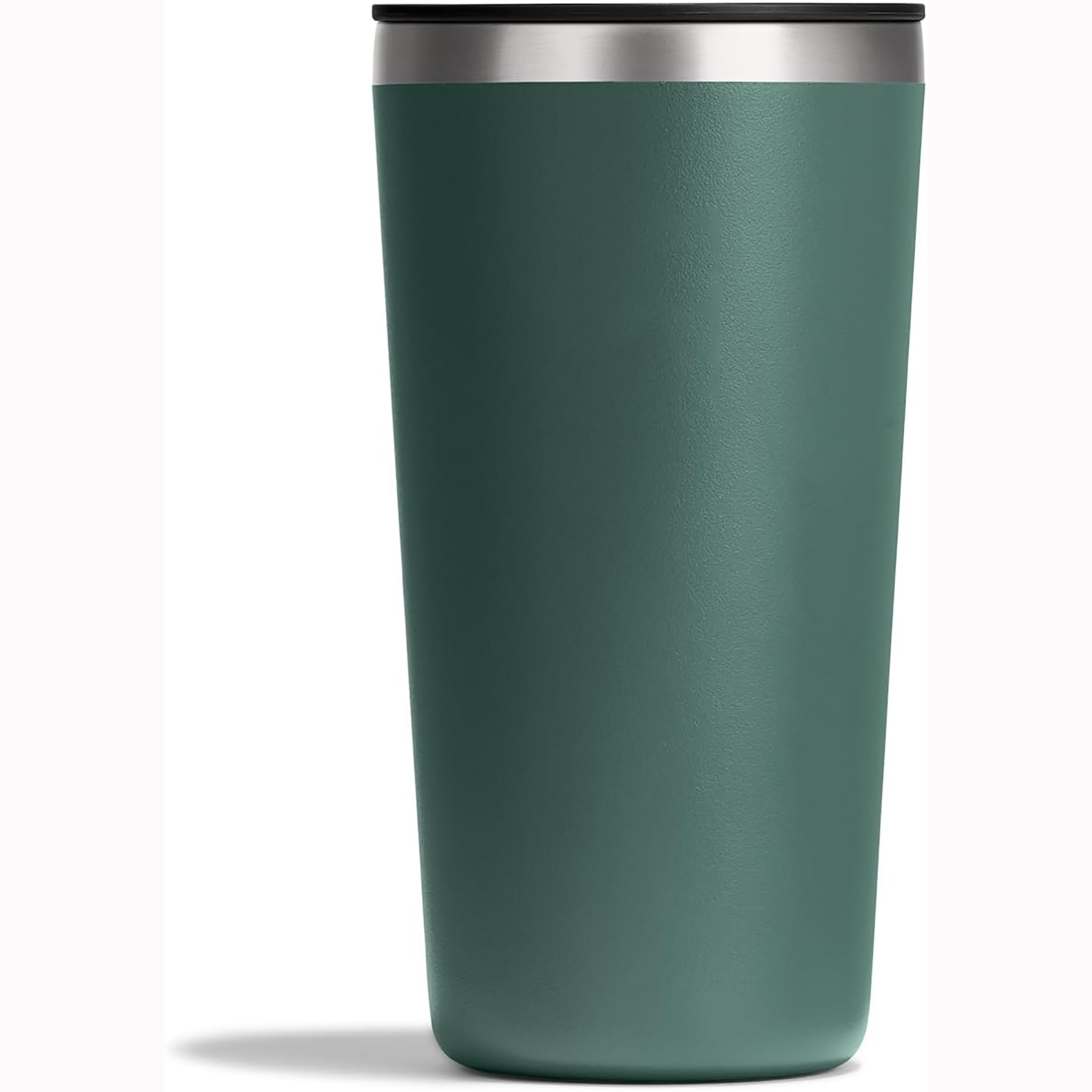 All Around Stainless Steel Tumbler 4