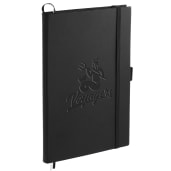 FSC® Mix 5.5" x 8.5" FUNCTION Bulleting Notebook 16