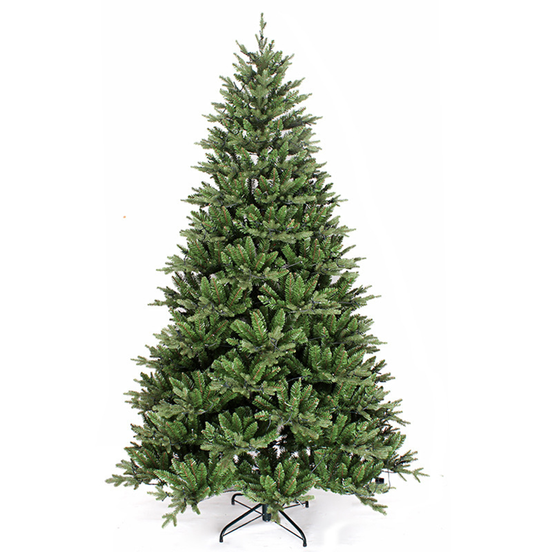 Artificial Christmas Tree for Holiday Decoration 1