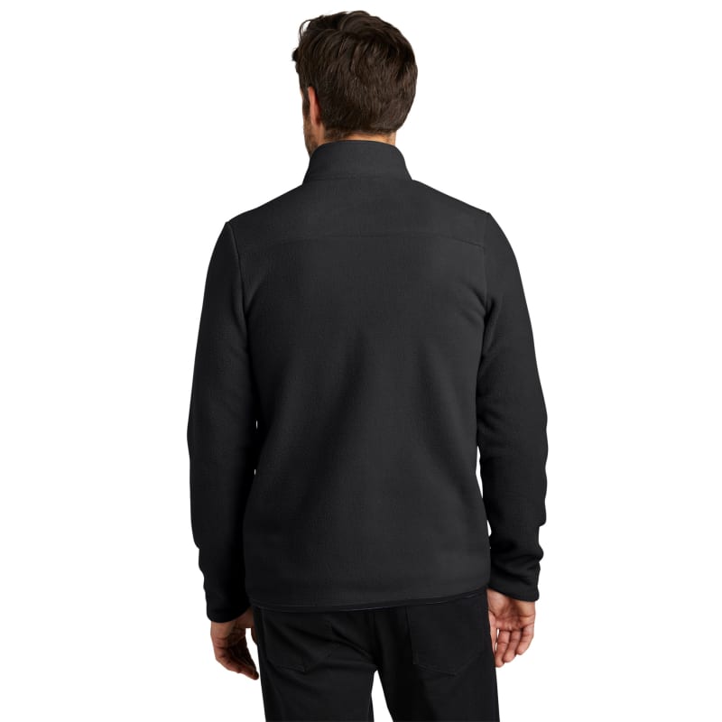 Port Authority Connection Fleece Jacket 8