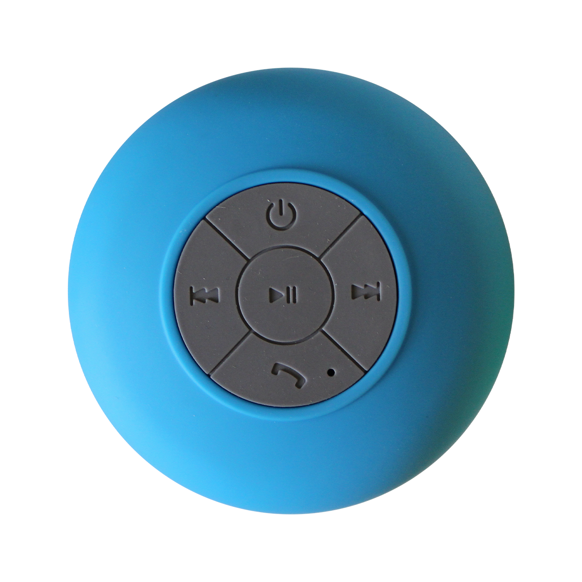 Halcyon® Waterproof Wireless Speaker 12