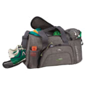 High Sierra® 22" Switch Blade Sport Duffel Bag 17