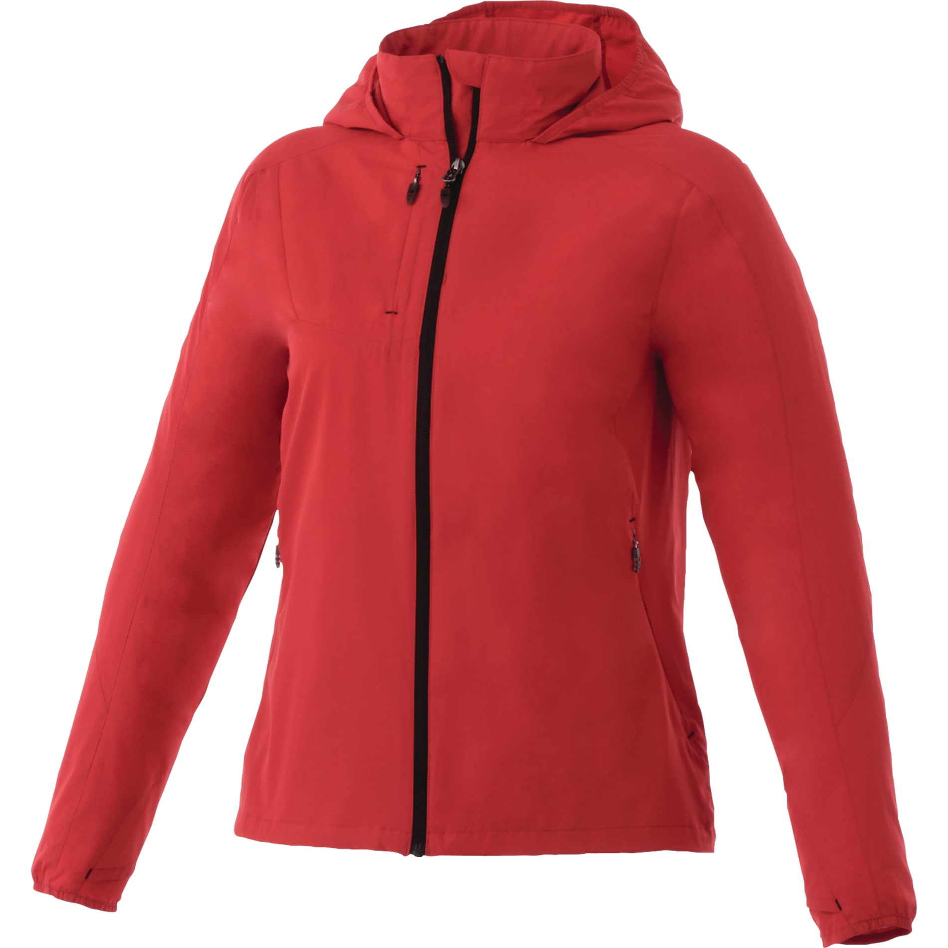 Women's Flint Lightweight Jacket 201