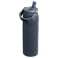 Stanley IceFlow Aerolight Flip Straw 24oz 7