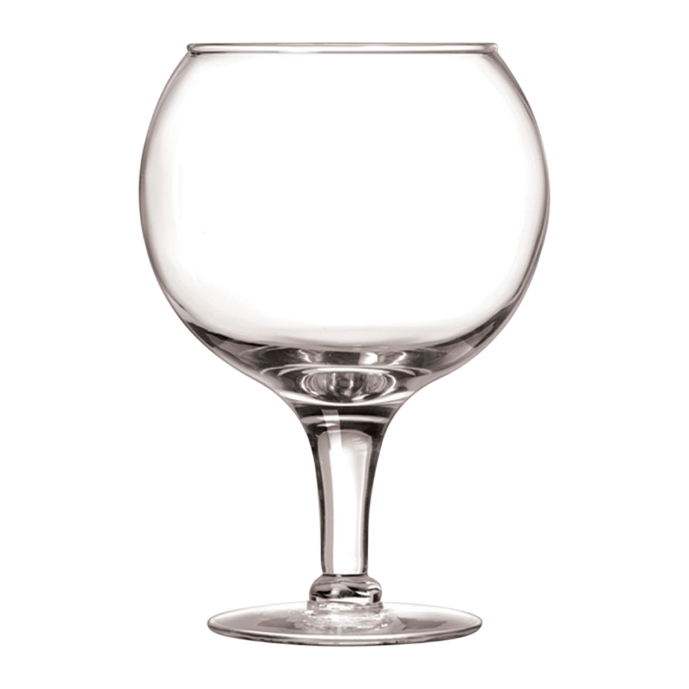 53oz. Cocktail Bowl 2