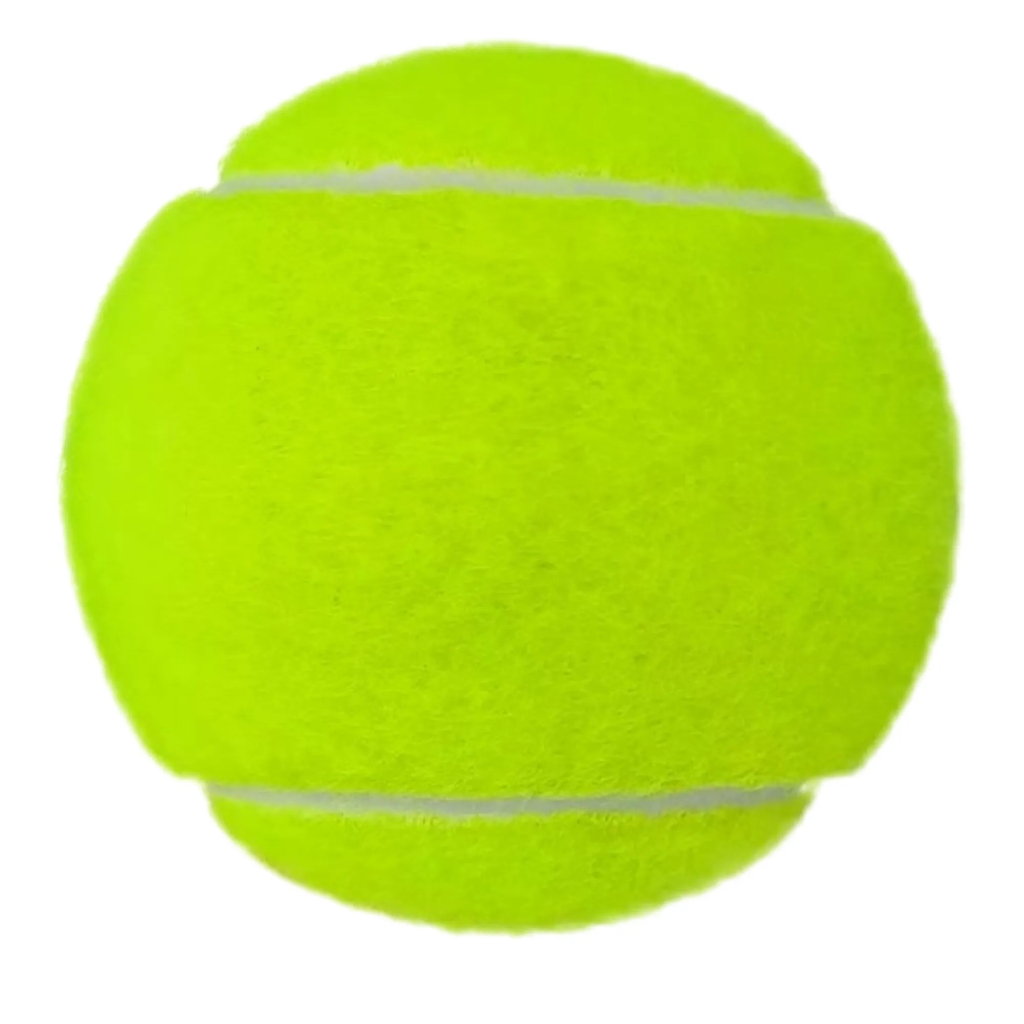 Colorful 803 Training Tennis 8