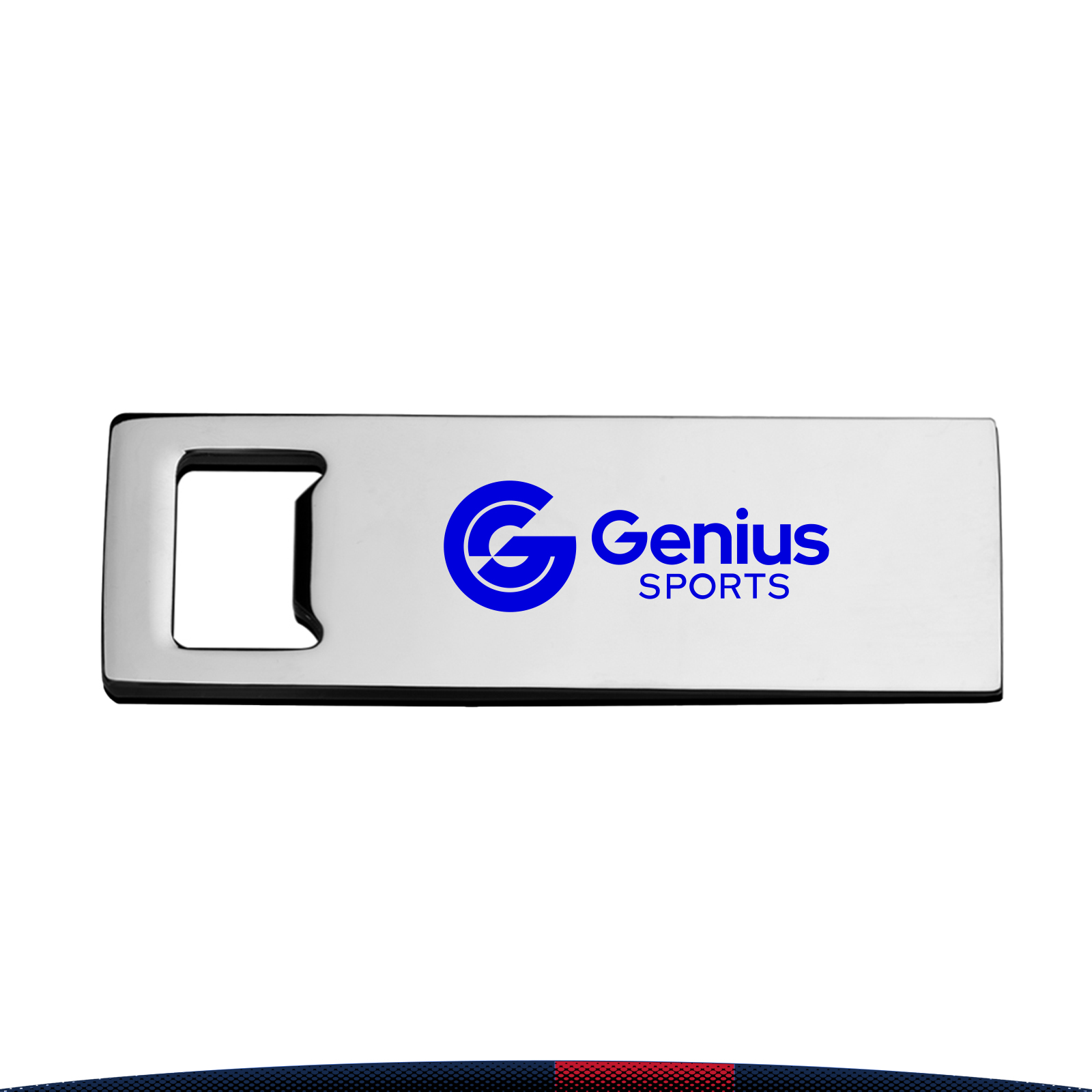 Seeky Mini Bottle Opener 4