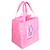 Sunbeam Jumbo Non-Woven Shopping Bag 8