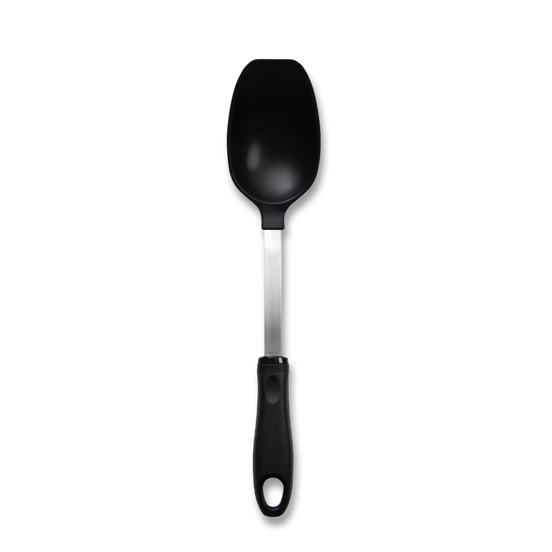 Basting Spoon 3