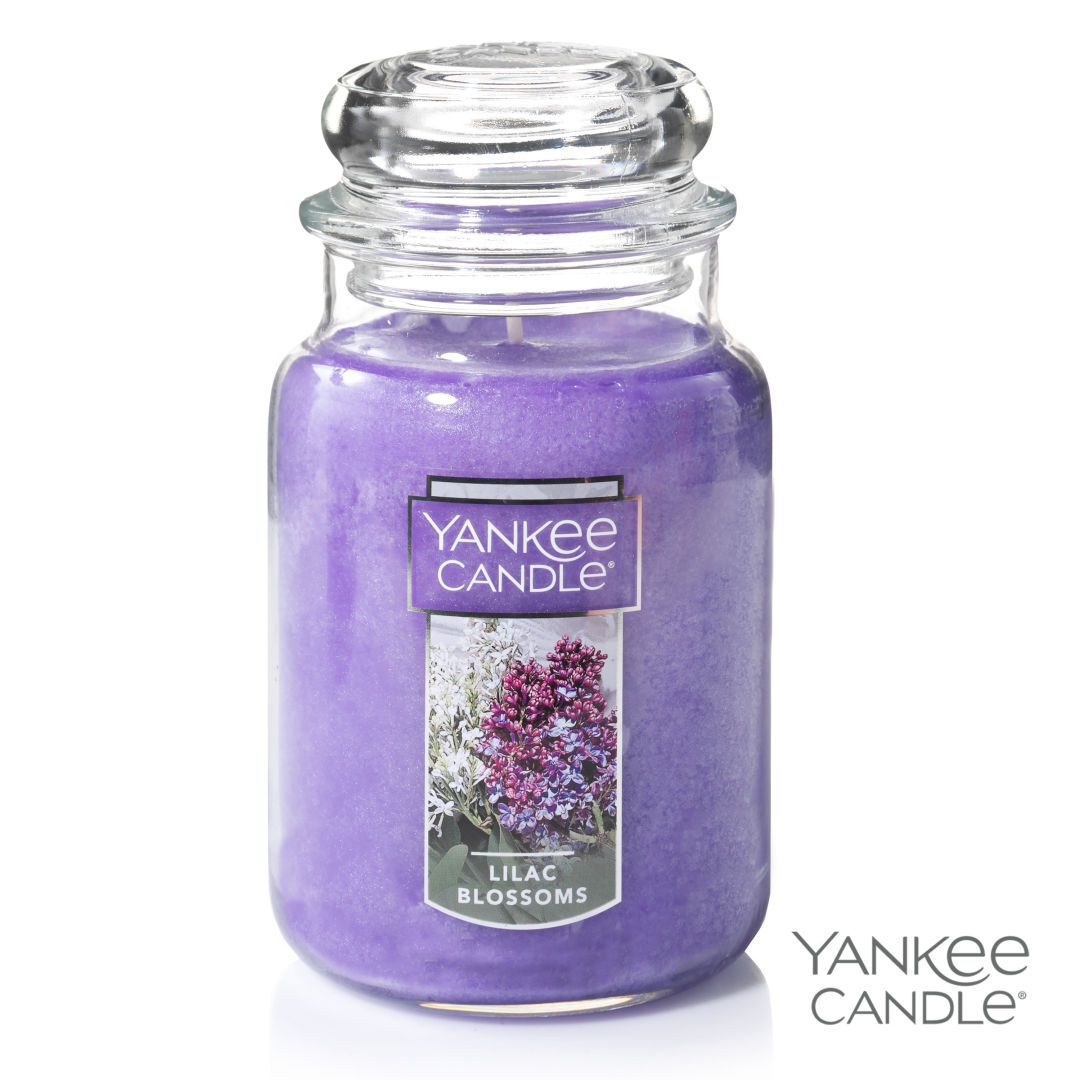 Yankee® Candle - 22oz 24