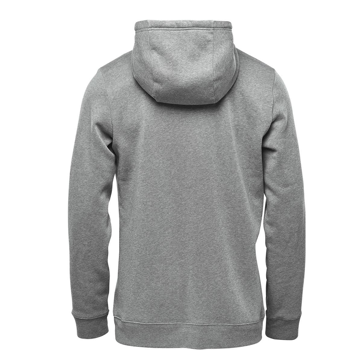 Stormtech Men's Monashee Fleece Pullover Hoody 40