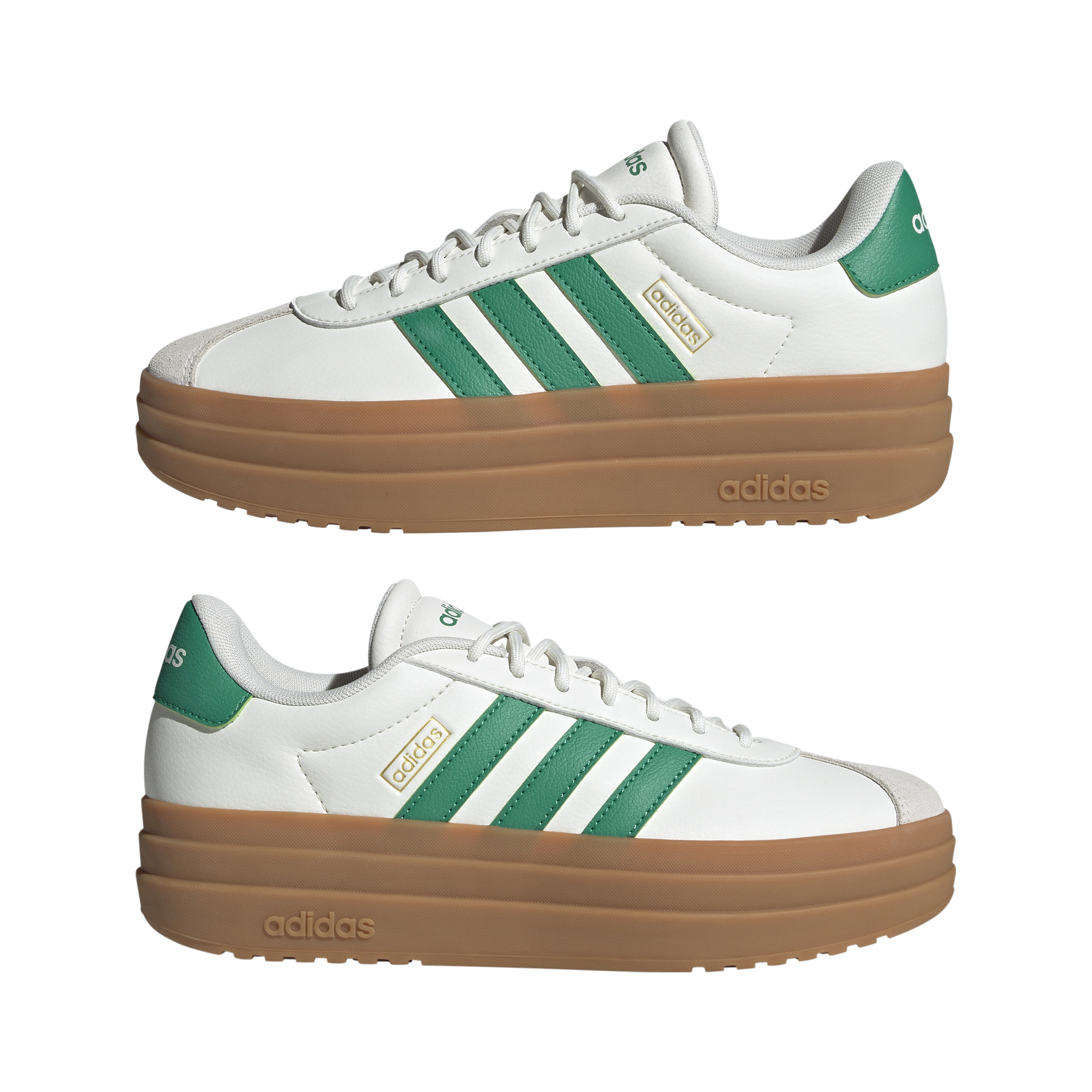 VL Court Bold Shoes 3