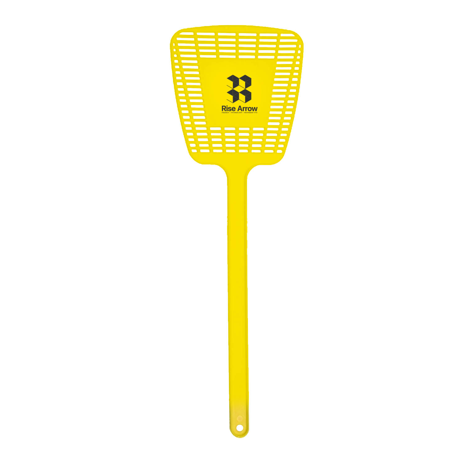 Fly Swatter 32