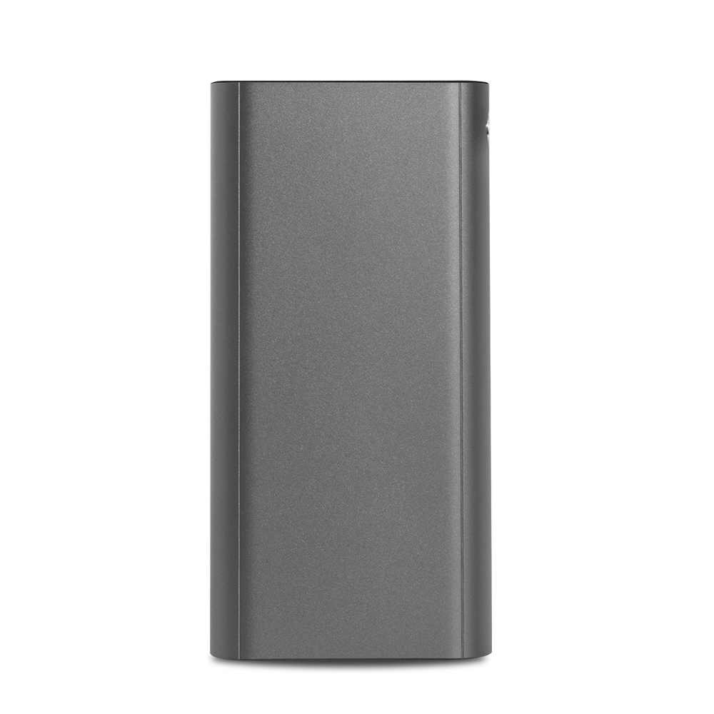 Caribou 18W PD 2000mAh Power Bank 5