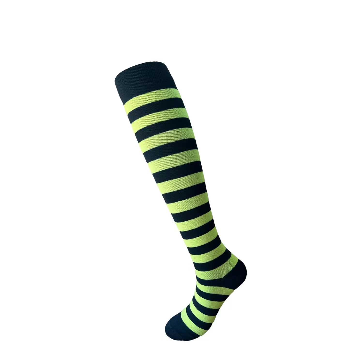 Compression Socks For Women And Men 4