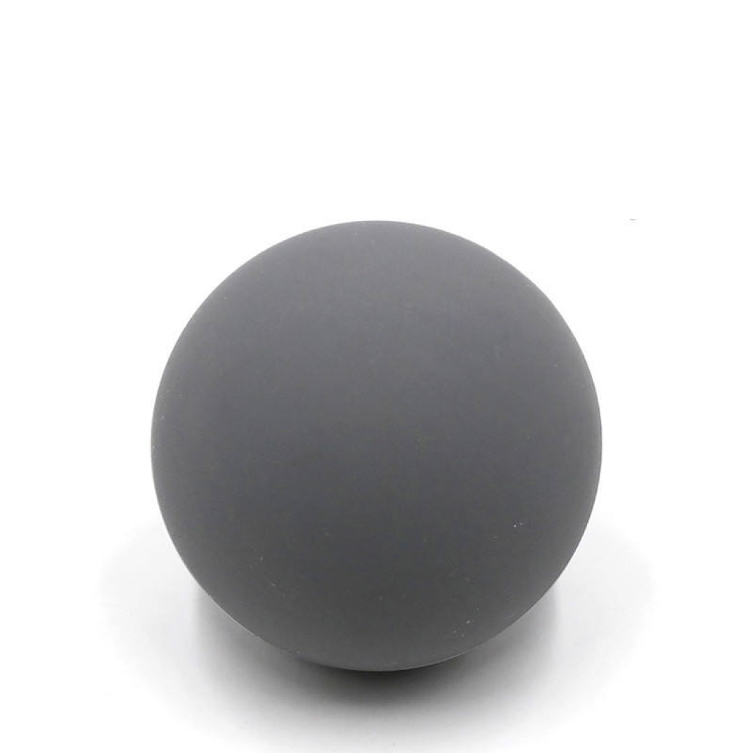 Portable Massage Lacrosse Balls 2