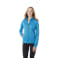 Women's KIRKWOOD Knit Jacket 24