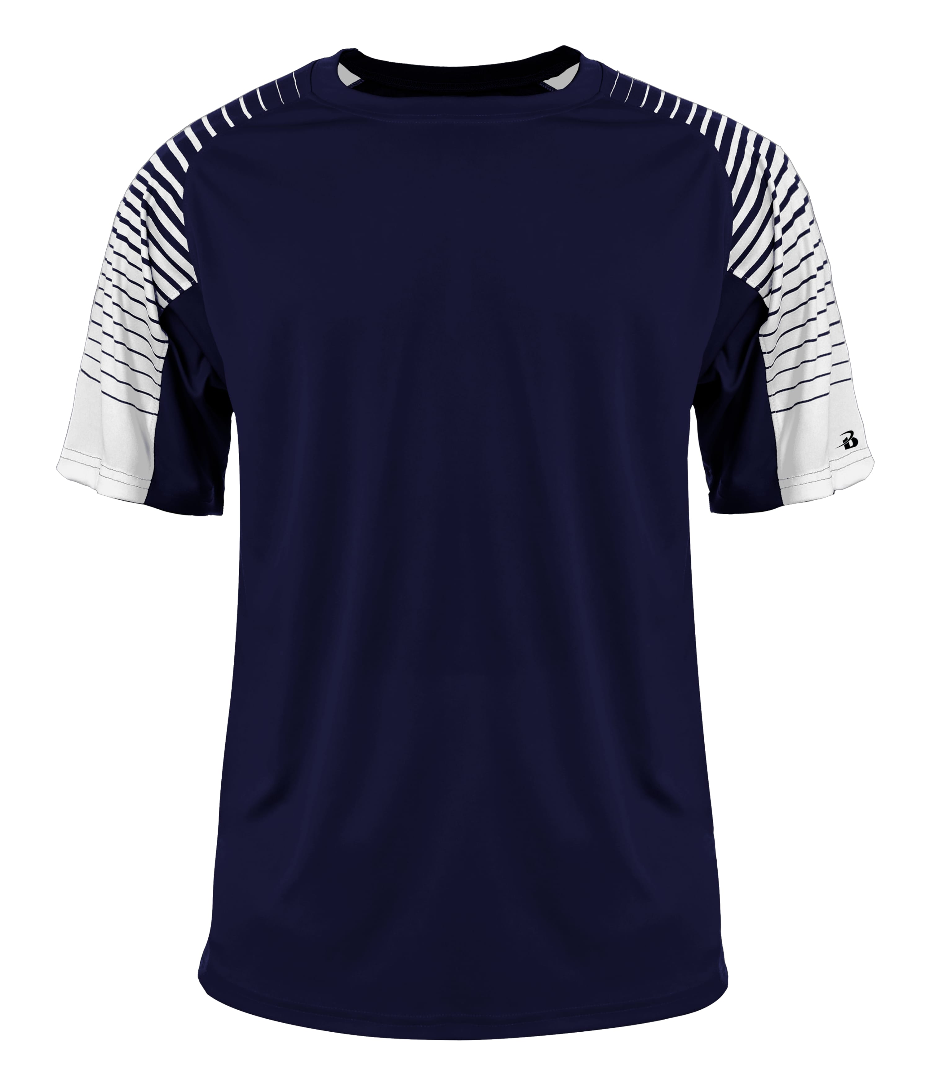 LINEUP YOUTH TEE 7