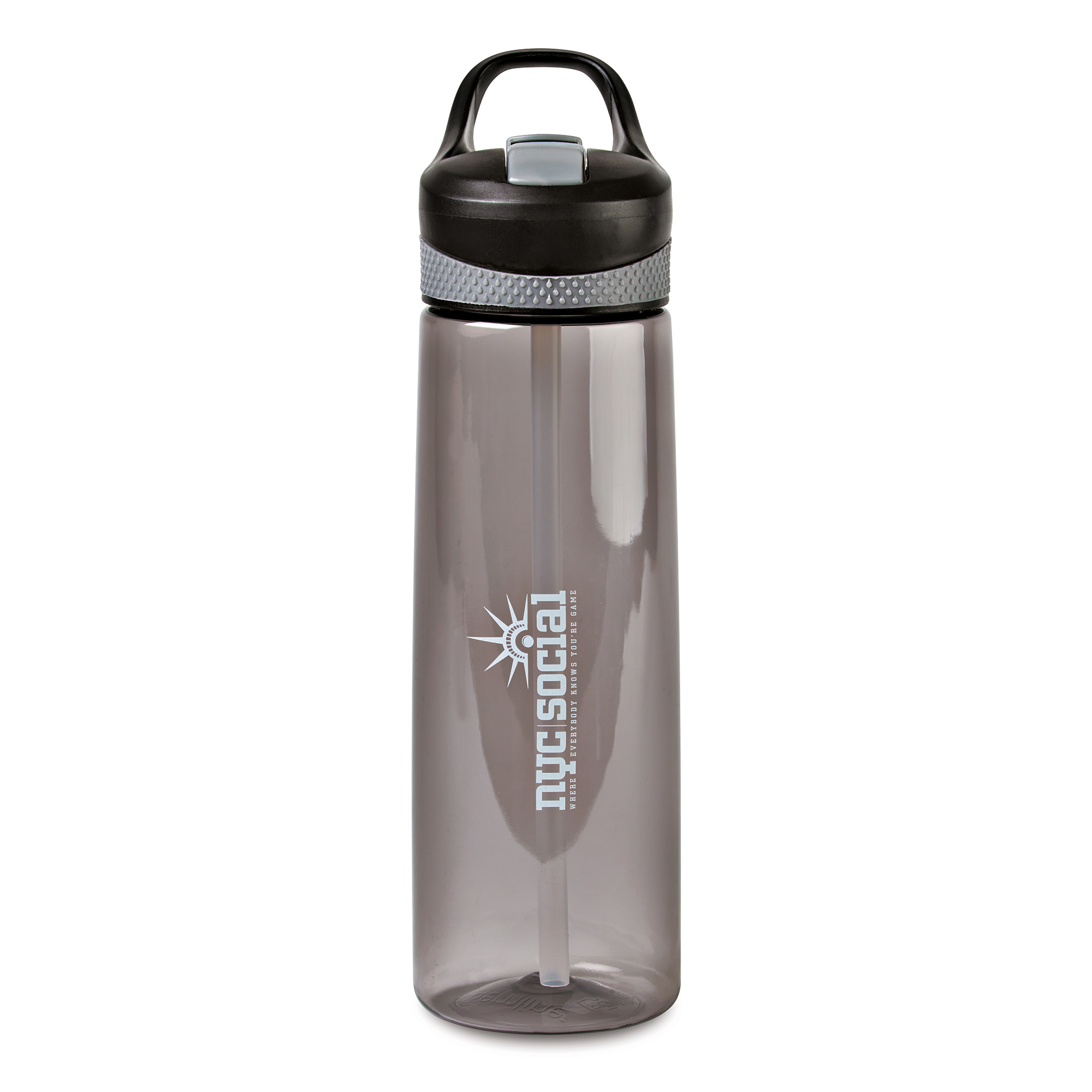 All-Star Sports Bottle - 29 Oz. 22