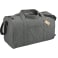 Vila Recycled Executive Duffel 11